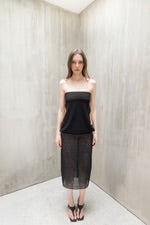 Art.026