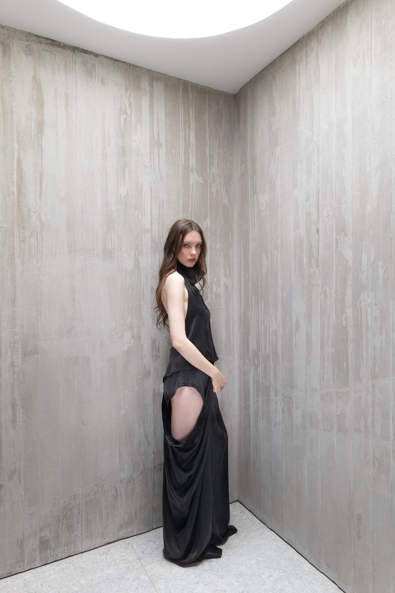 Art.027