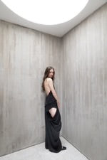 Art.027