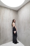 Art.027
