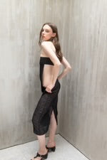 Art.026