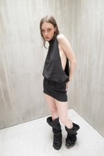 Art.029