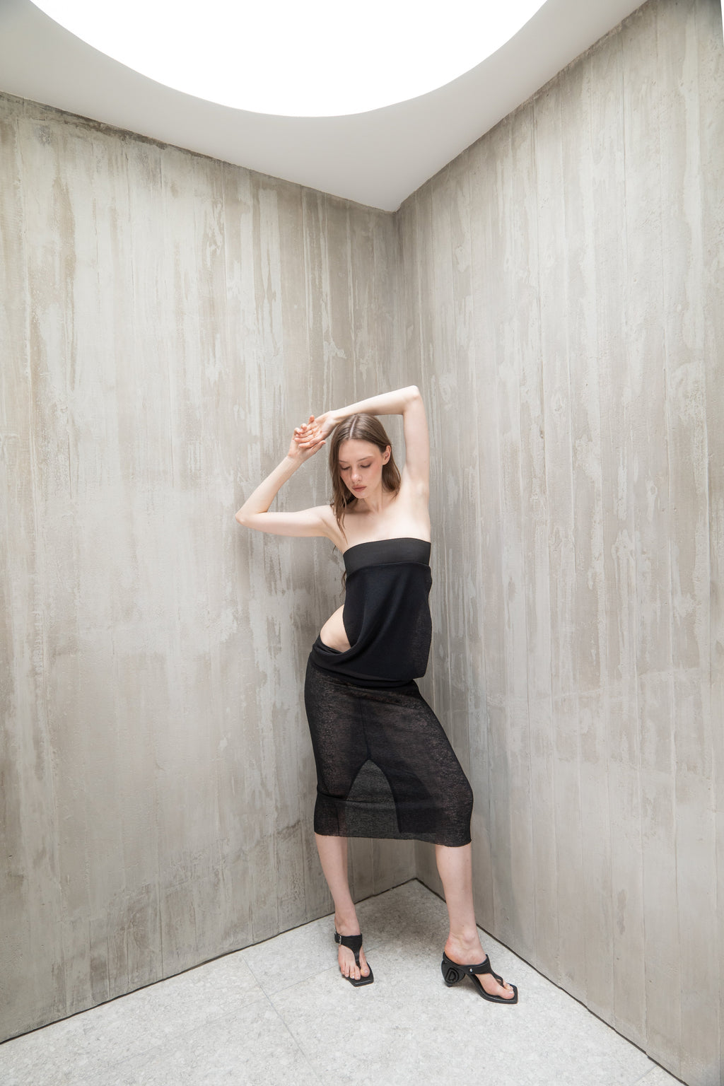 Art.026