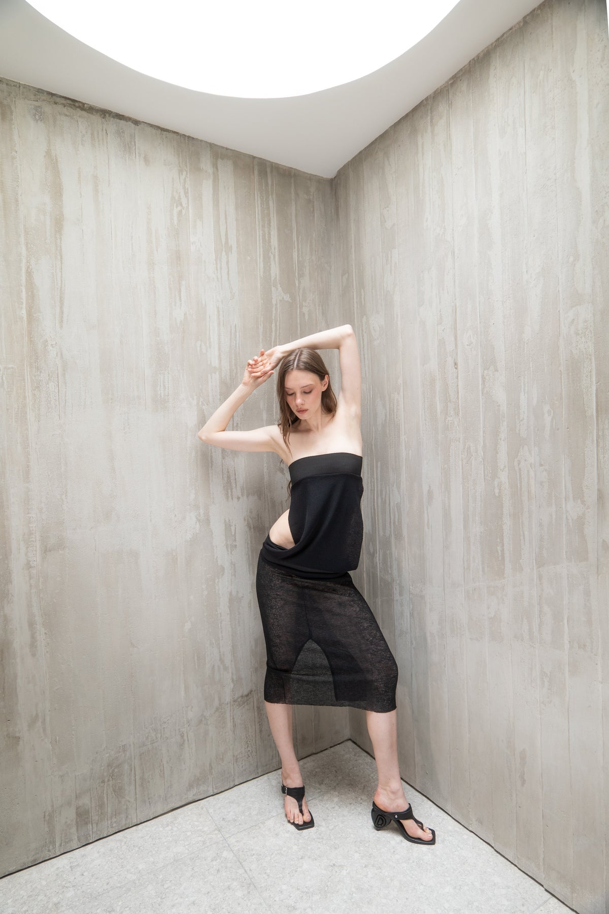Art.026