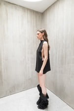 Art.029