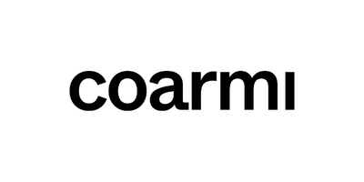 Coarmi