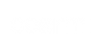 Coarmi